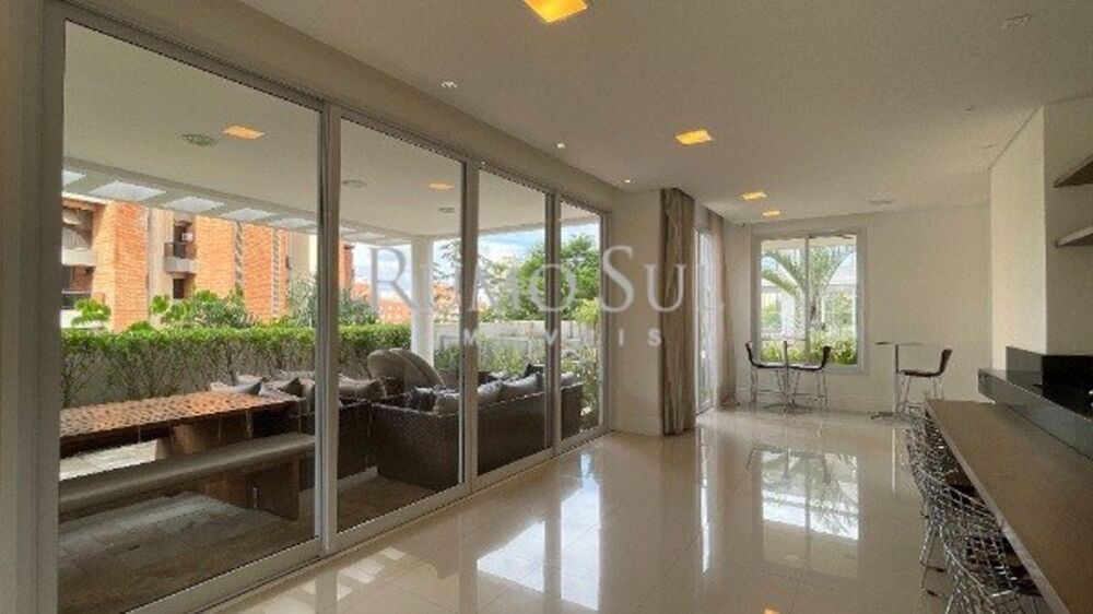 Apartamento à venda com 2 quartos, 74m² - Foto 7