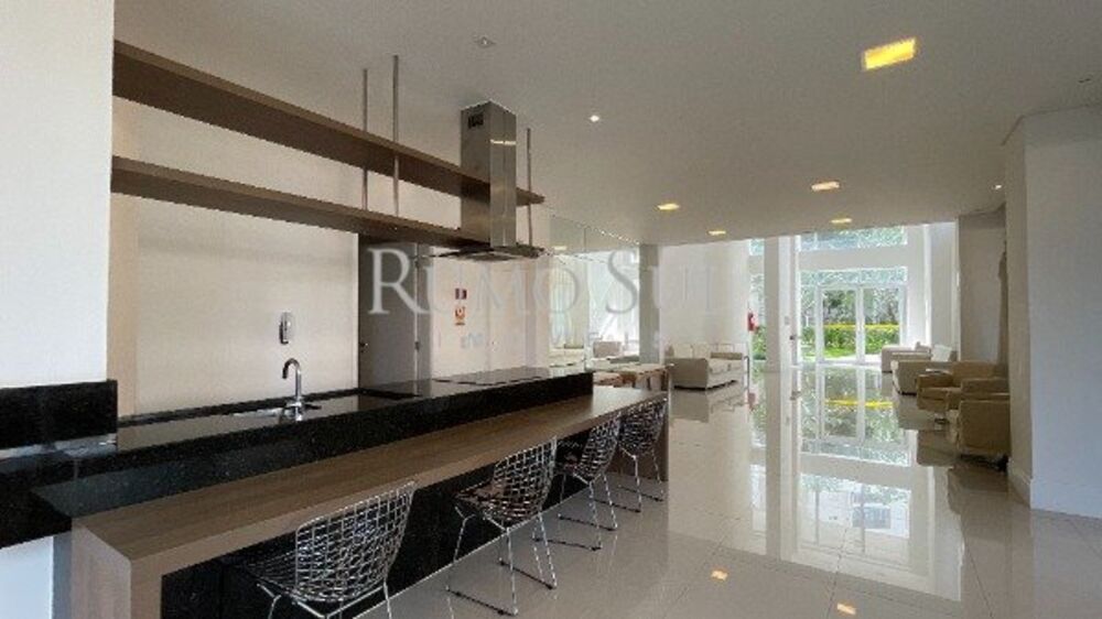 Apartamento à venda com 2 quartos, 74m² - Foto 6