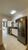 Apartamento, 2 quartos, 74 m² - Foto 4