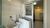 Apartamento, 2 quartos, 74 m² - Foto 5