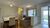 Apartamento, 2 quartos, 74 m² - Foto 1