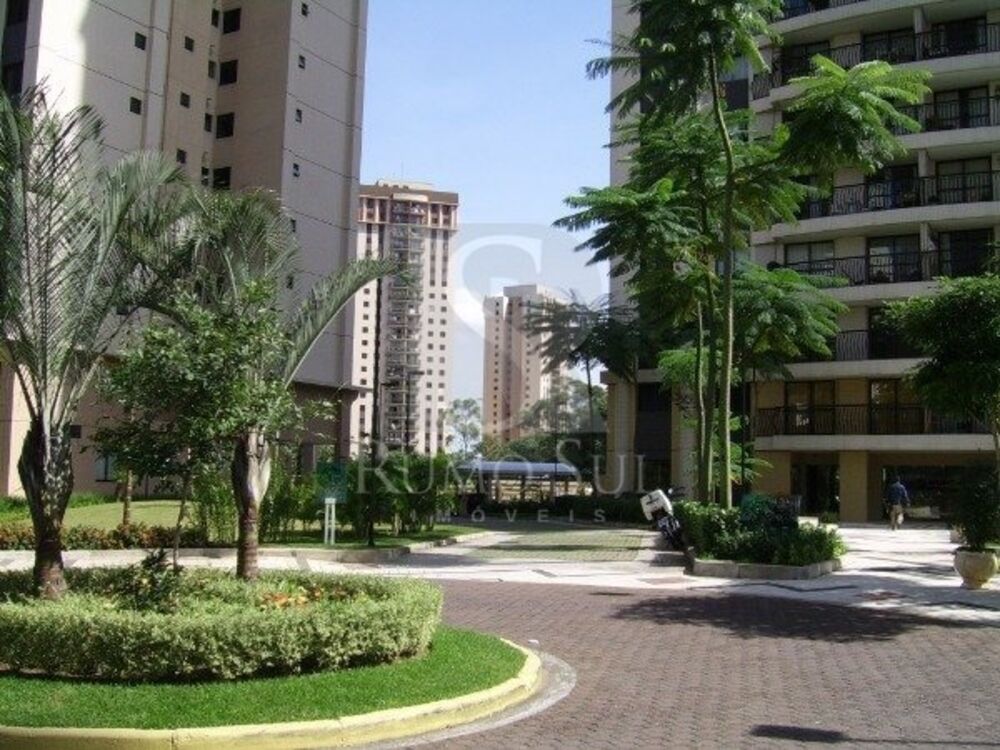 Apartamento, 3 quartos, 89 m² - Foto 2