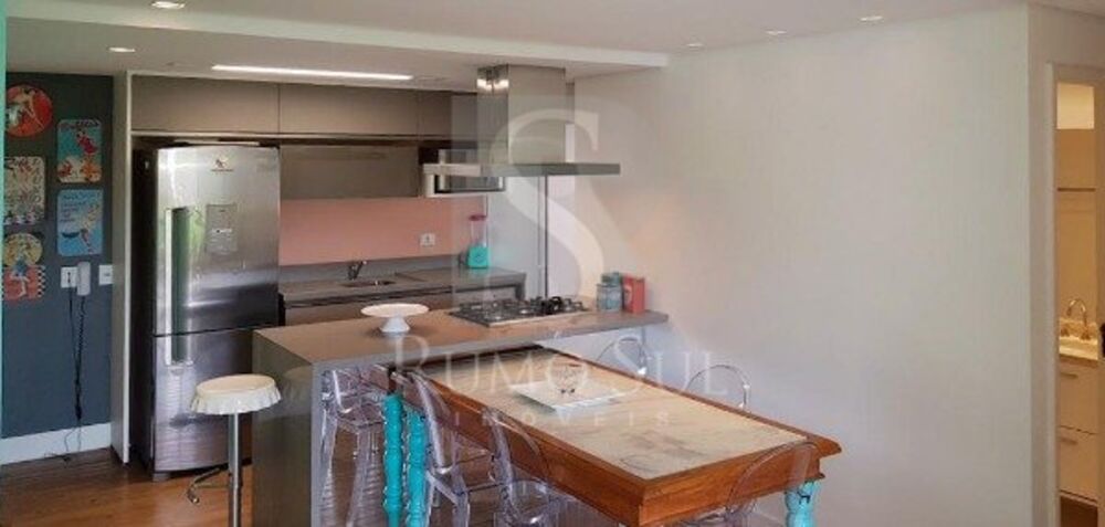Apartamento, 3 quartos, 89 m² - Foto 4
