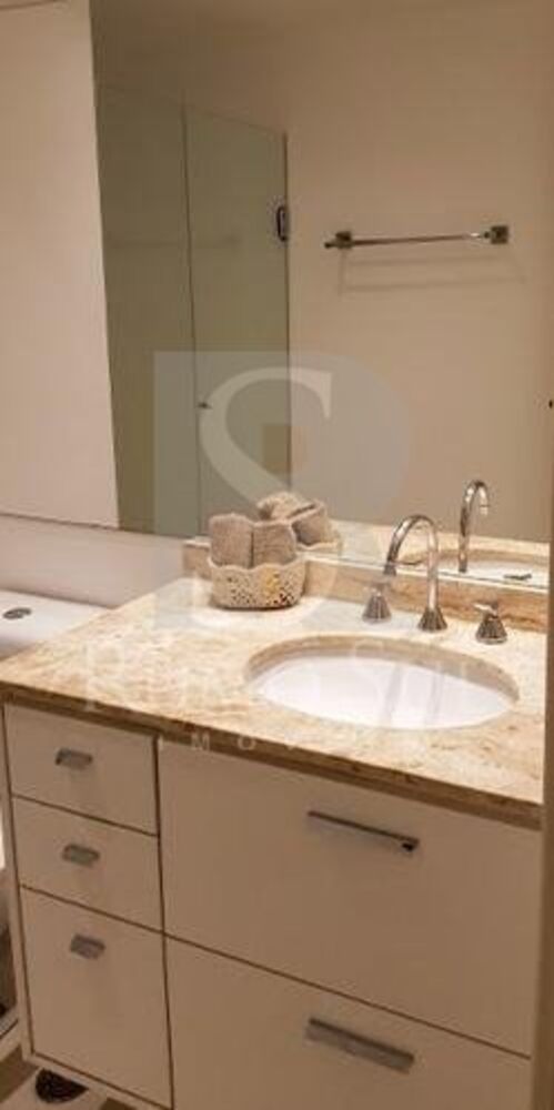 Apartamento, 3 quartos, 89 m² - Foto 3