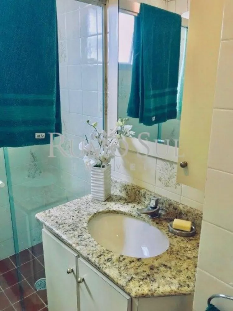Apartamento, 2 quartos, 58 m² - Foto 8