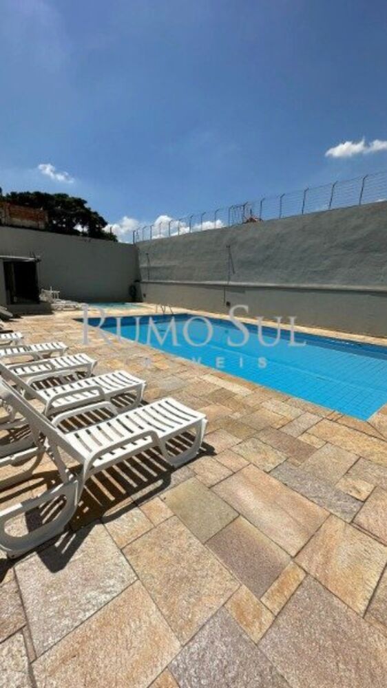 Apartamento, 2 quartos, 58 m² - Foto 12