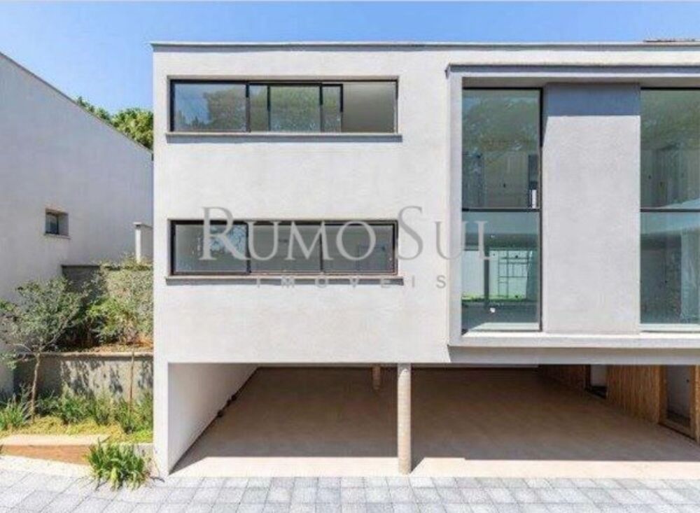 Casa, 4 quartos, 686 m² - Foto 19