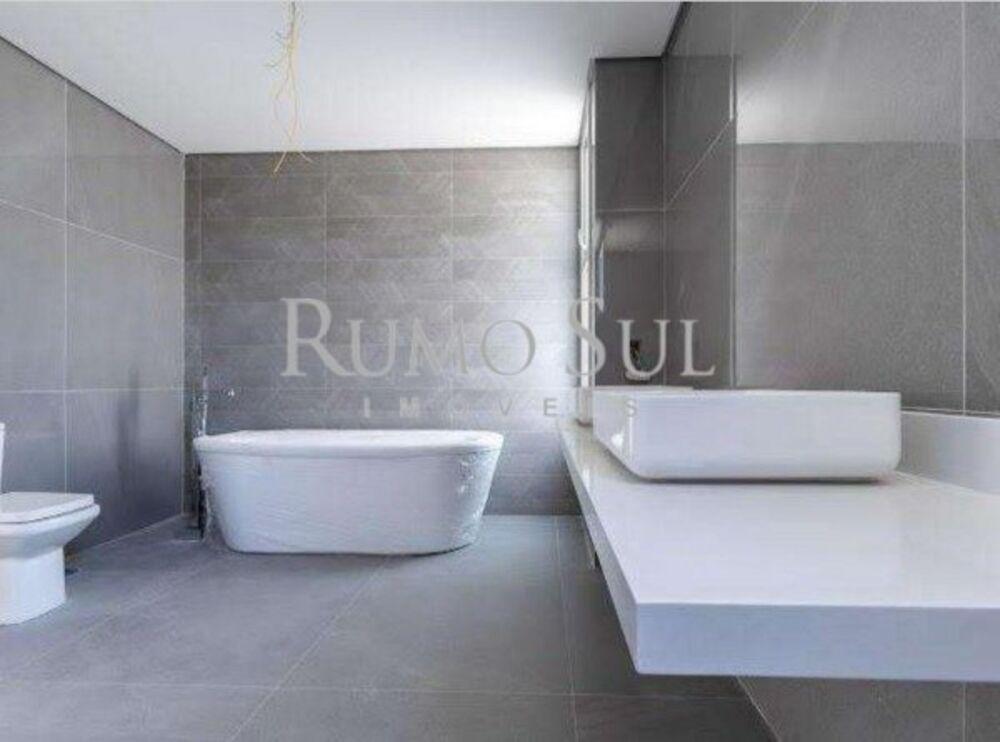 Casa, 4 quartos, 686 m² - Foto 10