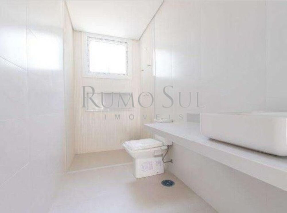 Casa, 4 quartos, 686 m² - Foto 12