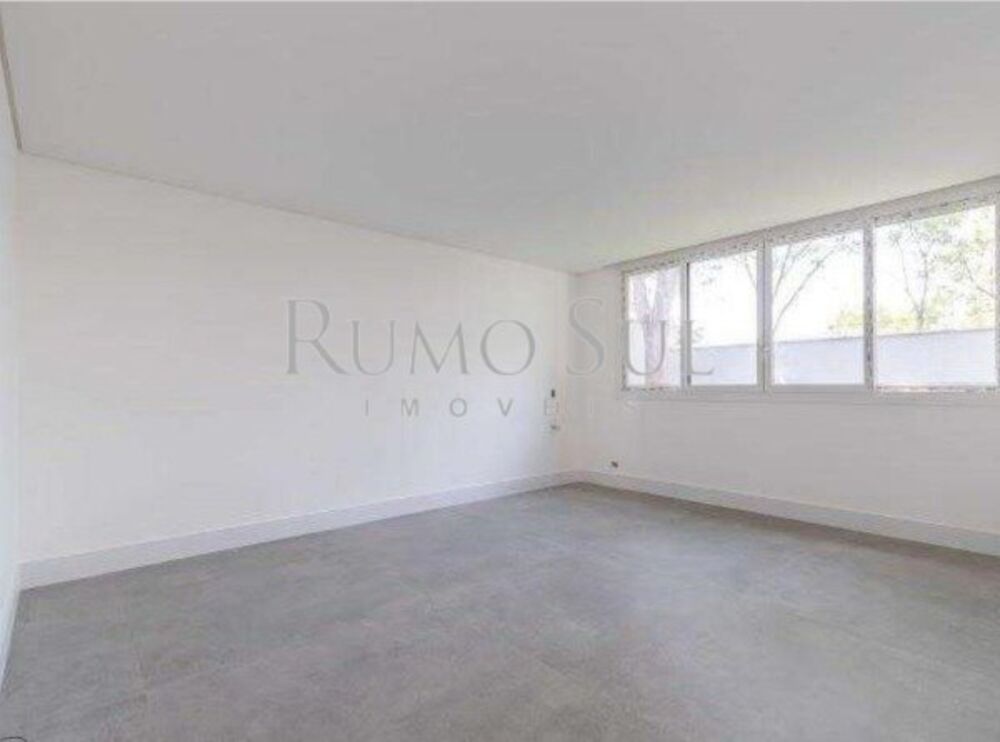 Casa, 4 quartos, 686 m² - Foto 5