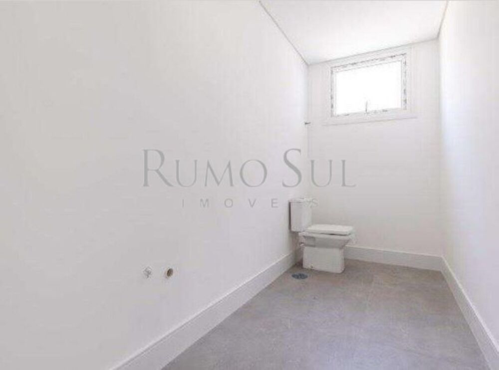 Casa, 4 quartos, 686 m² - Foto 17