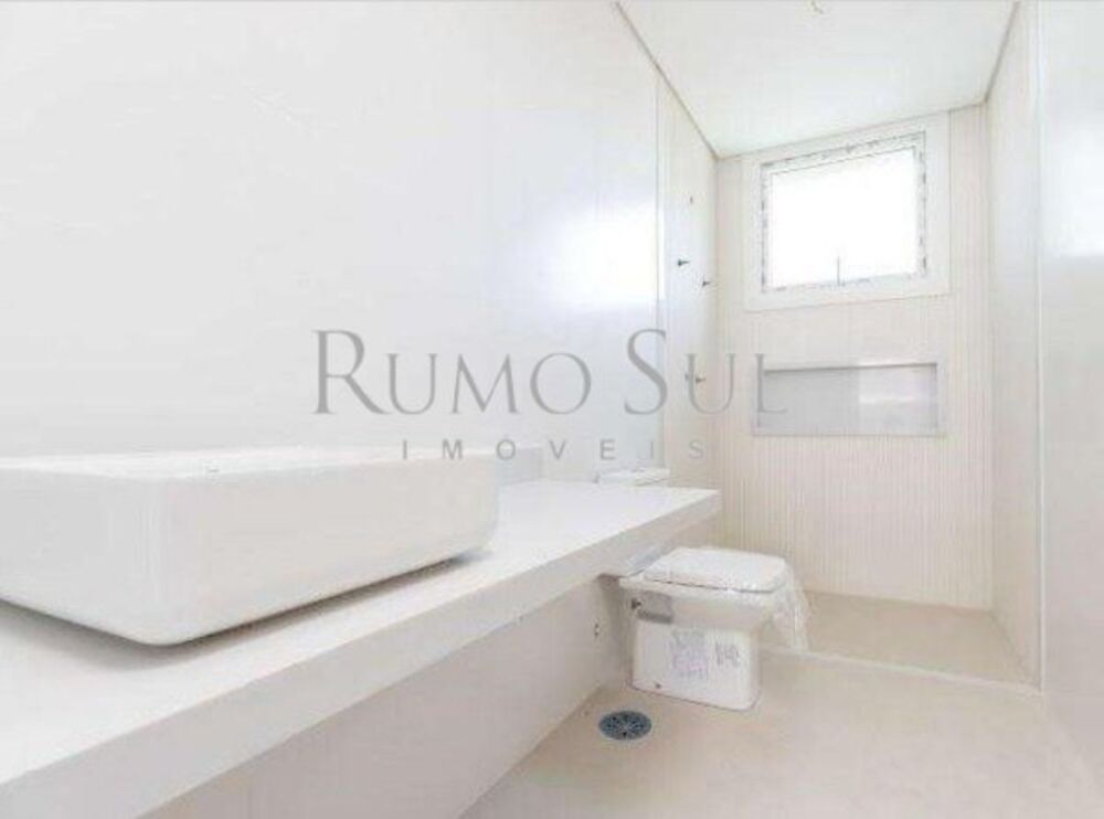 Casa, 4 quartos, 686 m² - Foto 15