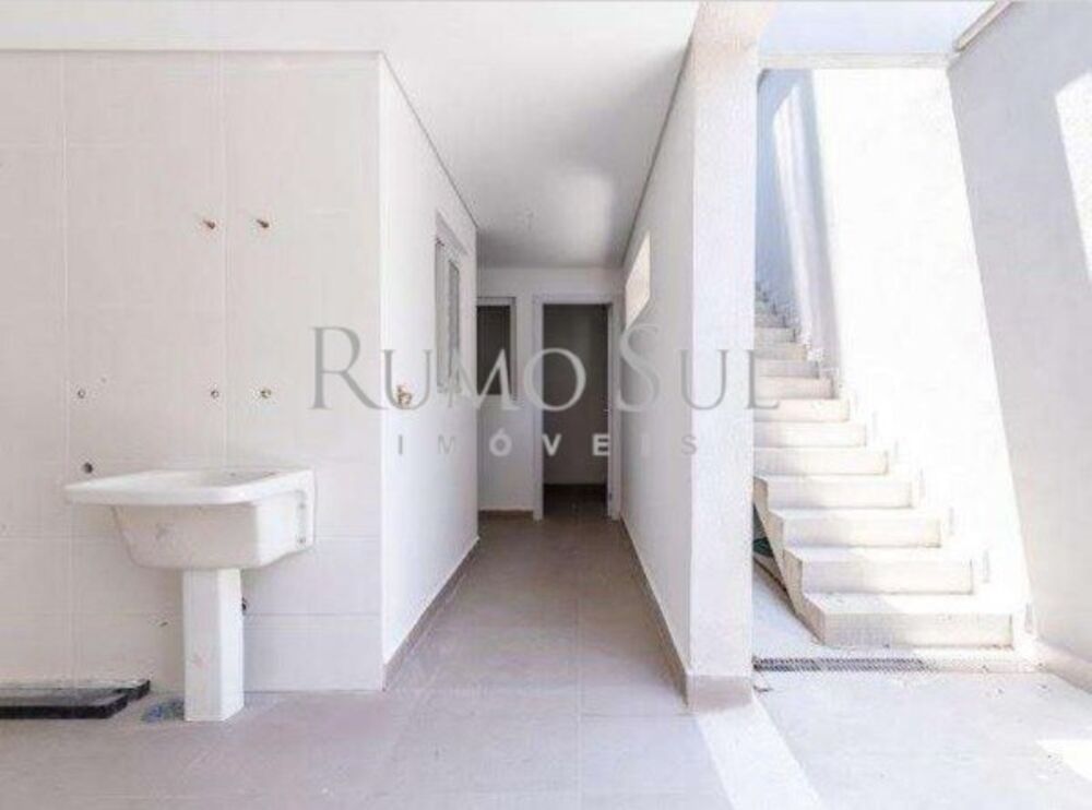 Casa, 4 quartos, 686 m² - Foto 16