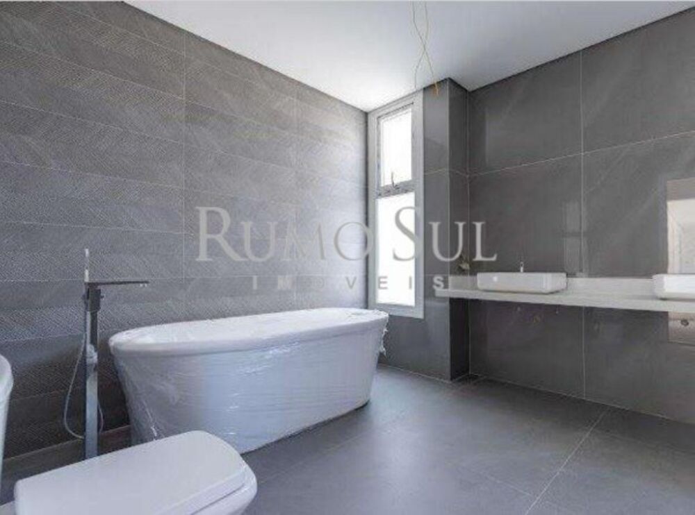 Casa, 4 quartos, 686 m² - Foto 9