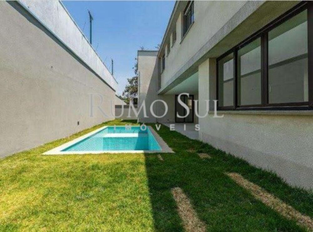 Casa, 4 quartos, 686 m² - Foto 20