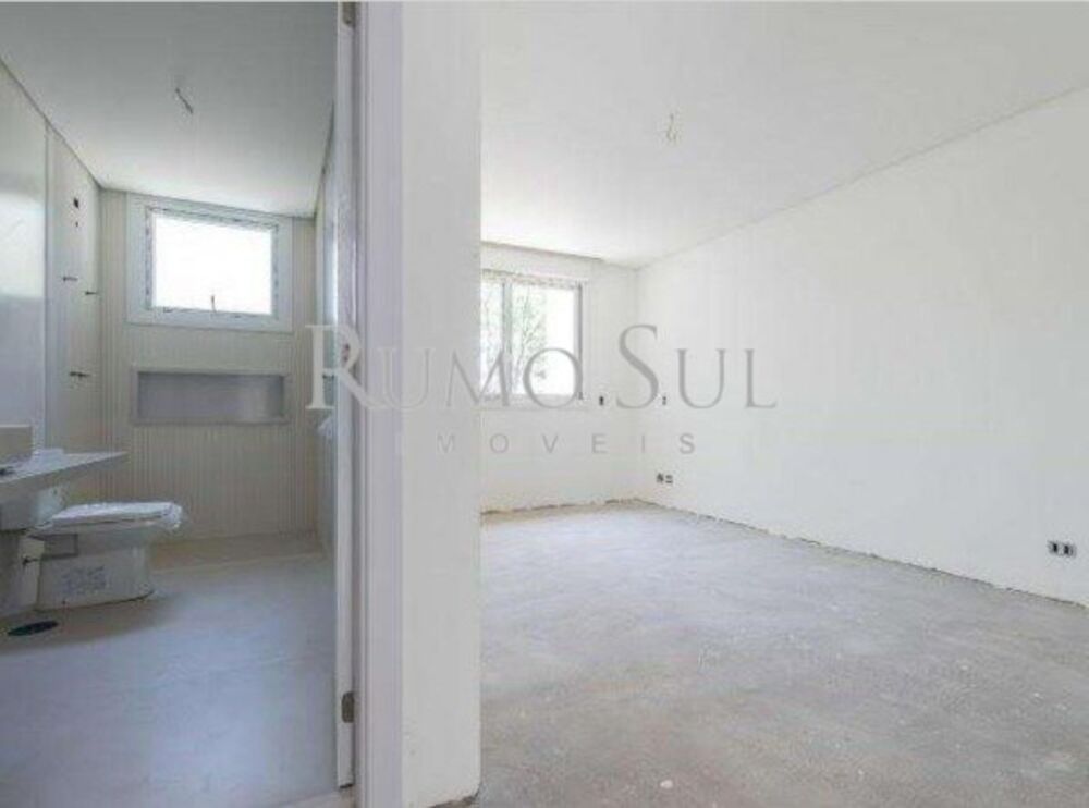 Casa, 4 quartos, 686 m² - Foto 14