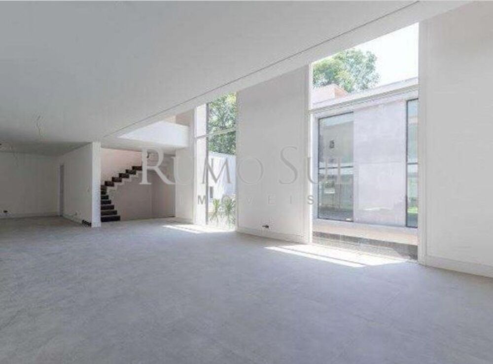 Casa, 4 quartos, 686 m² - Foto 4