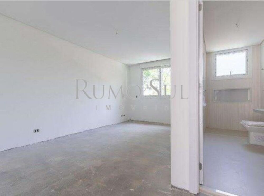 Casa, 4 quartos, 686 m² - Foto 11
