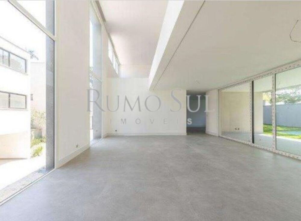 Casa, 4 quartos, 686 m² - Foto 3