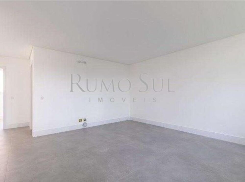 Casa, 4 quartos, 686 m² - Foto 8