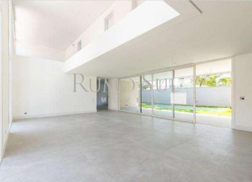 Casa, 4 quartos, 686 m² - Foto 2