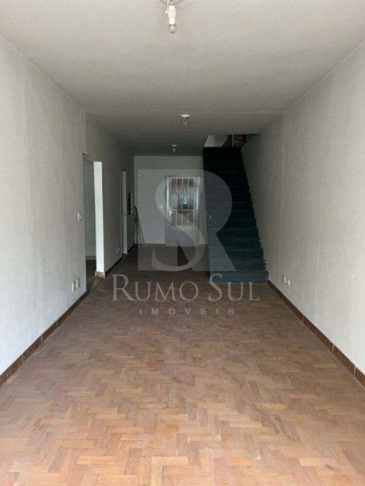 Loja-Salão, 300 m² - Foto 3