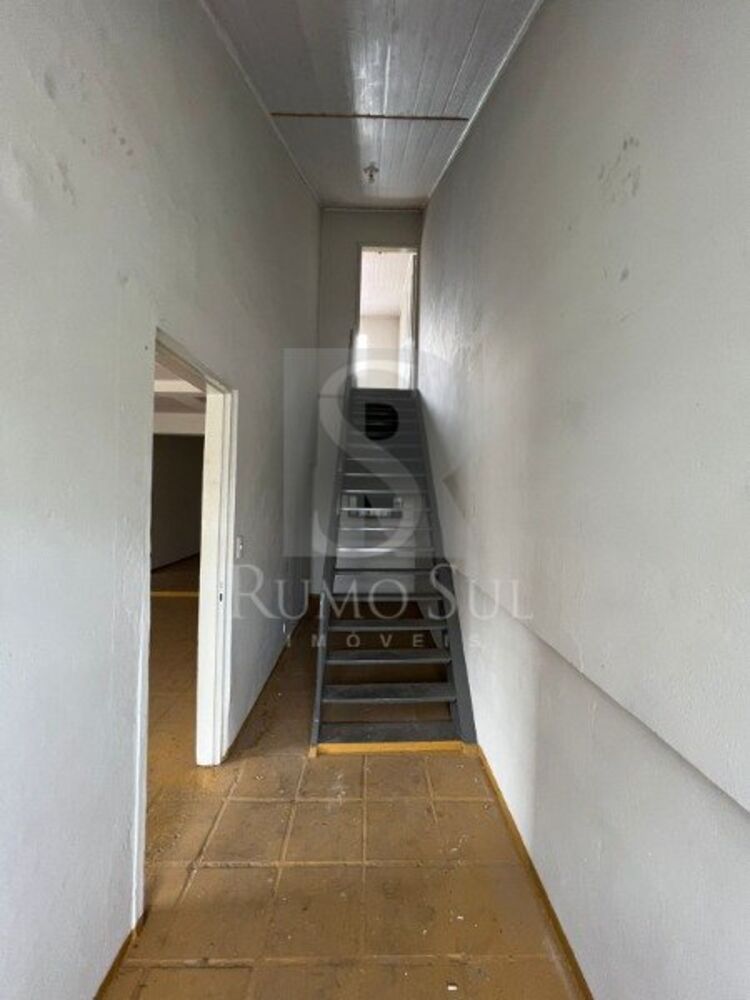 Loja-Salão, 300 m² - Foto 2