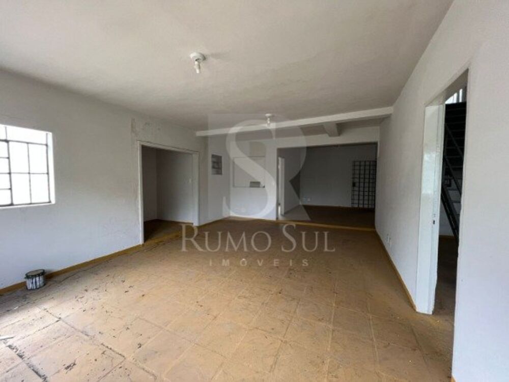 Loja-Salão, 300 m² - Foto 4