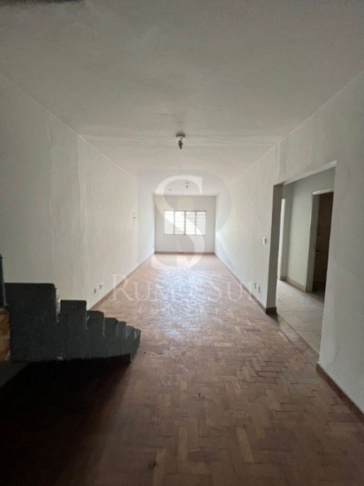 Loja-Salão, 300 m² - Foto 1