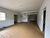 Loja-Salão, 300 m² - Foto 1
