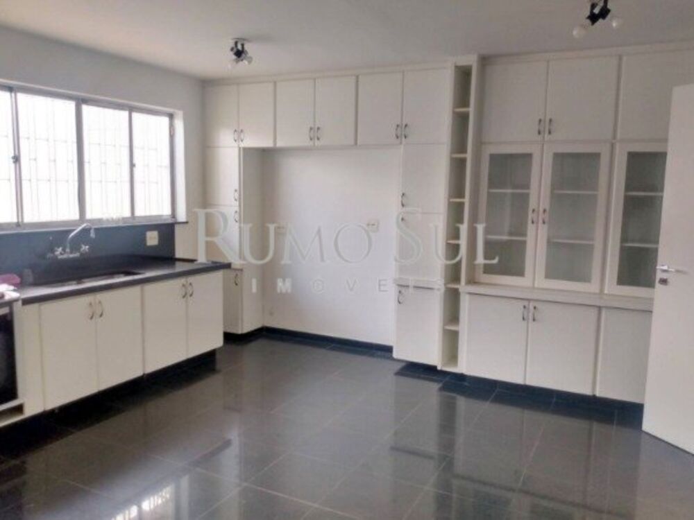Casa, 3 quartos, 540 m² - Foto 3