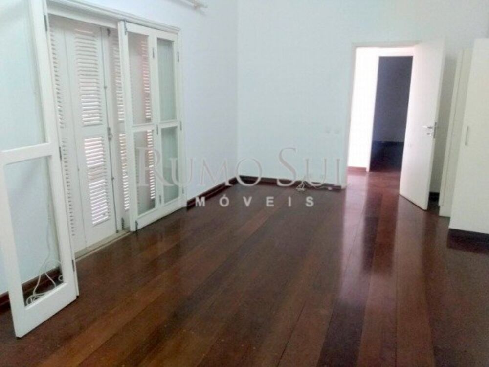 Casa, 3 quartos, 540 m² - Foto 4