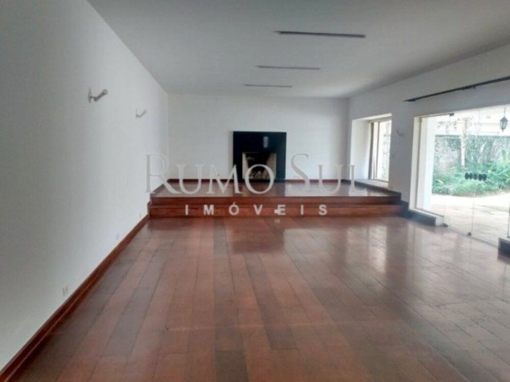 Casa, 3 quartos, 540 m² - Foto 2