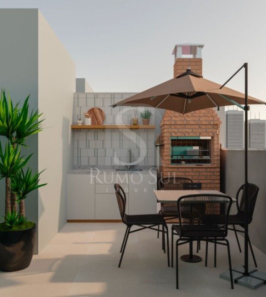 Casa, 3 quartos, 100 m² - Foto 4