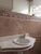 Casa, 3 quartos, 110 m² - Foto 4
