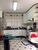 Casa, 3 quartos, 110 m² - Foto 1