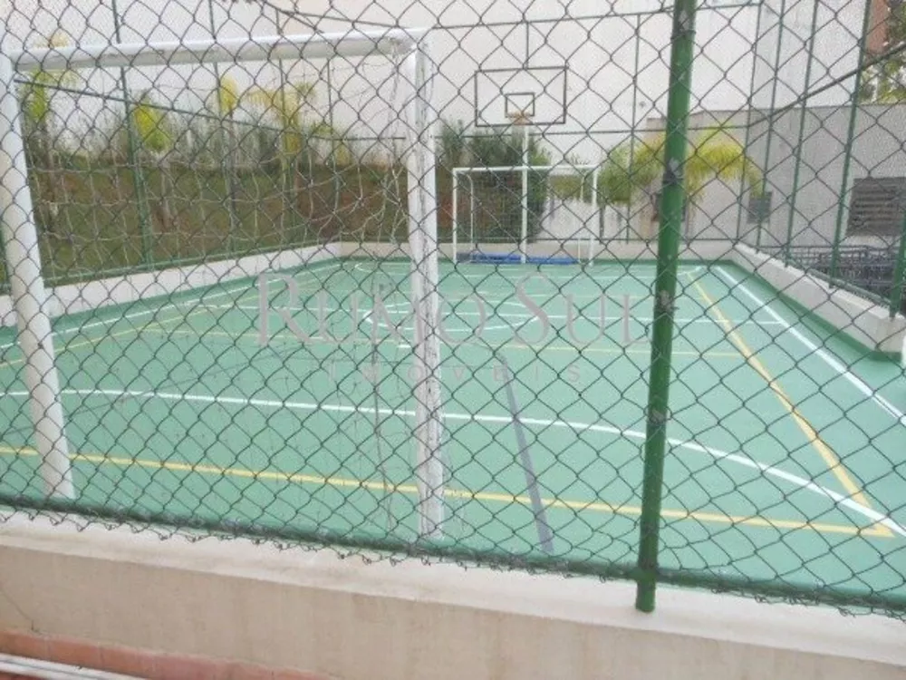 Apartamento, 3 quartos, 63 m² - Foto 7