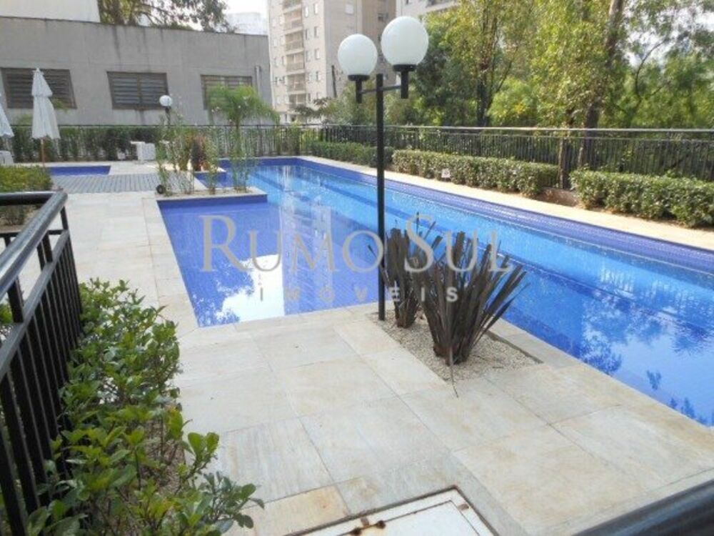 Apartamento, 3 quartos, 63 m² - Foto 10