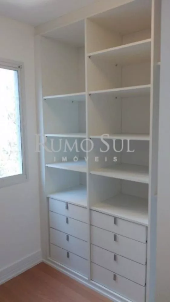 Apartamento, 3 quartos, 63 m² - Foto 2