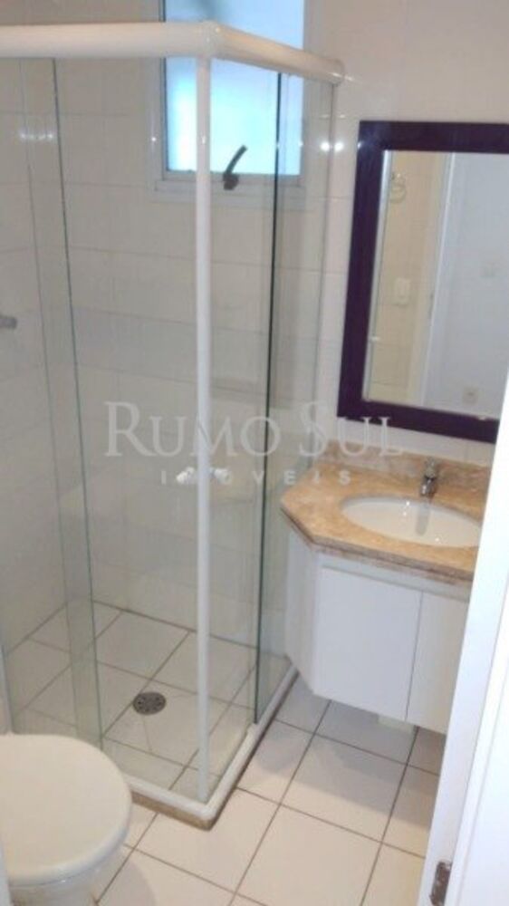 Apartamento, 3 quartos, 63 m² - Foto 9