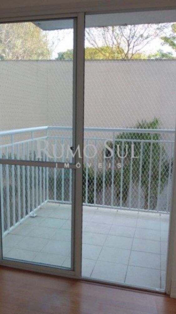 Apartamento, 3 quartos, 63 m² - Foto 12