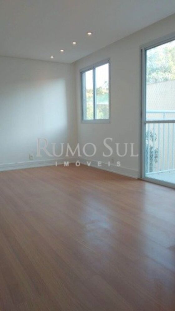 Apartamento, 3 quartos, 63 m² - Foto 11