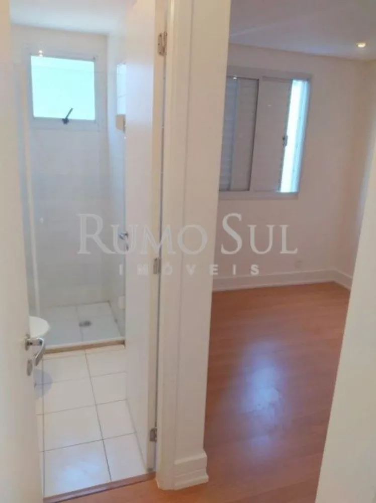 Apartamento, 3 quartos, 63 m² - Foto 3
