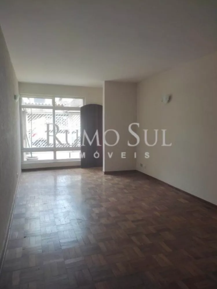 Casa, 3 quartos, 153 m² - Foto 6