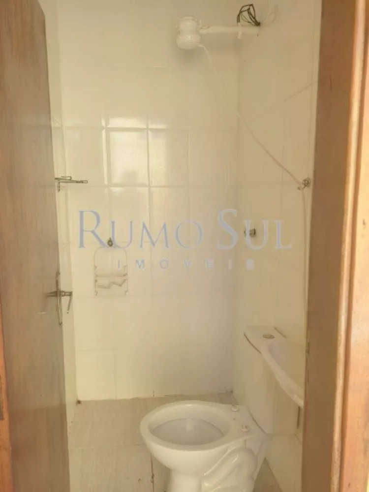 Casa, 3 quartos, 153 m² - Foto 3