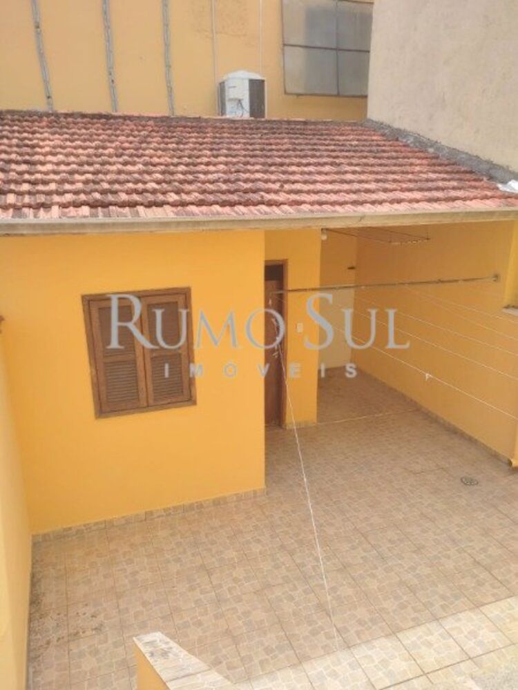 Casa, 3 quartos, 153 m² - Foto 11