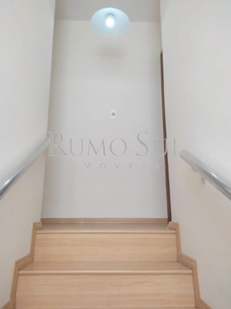 Casa, 3 quartos, 153 m² - Foto 10