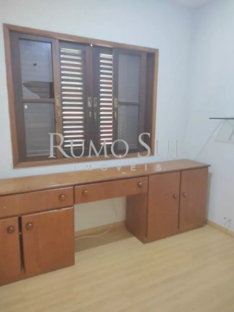 Casa, 3 quartos, 153 m² - Foto 5