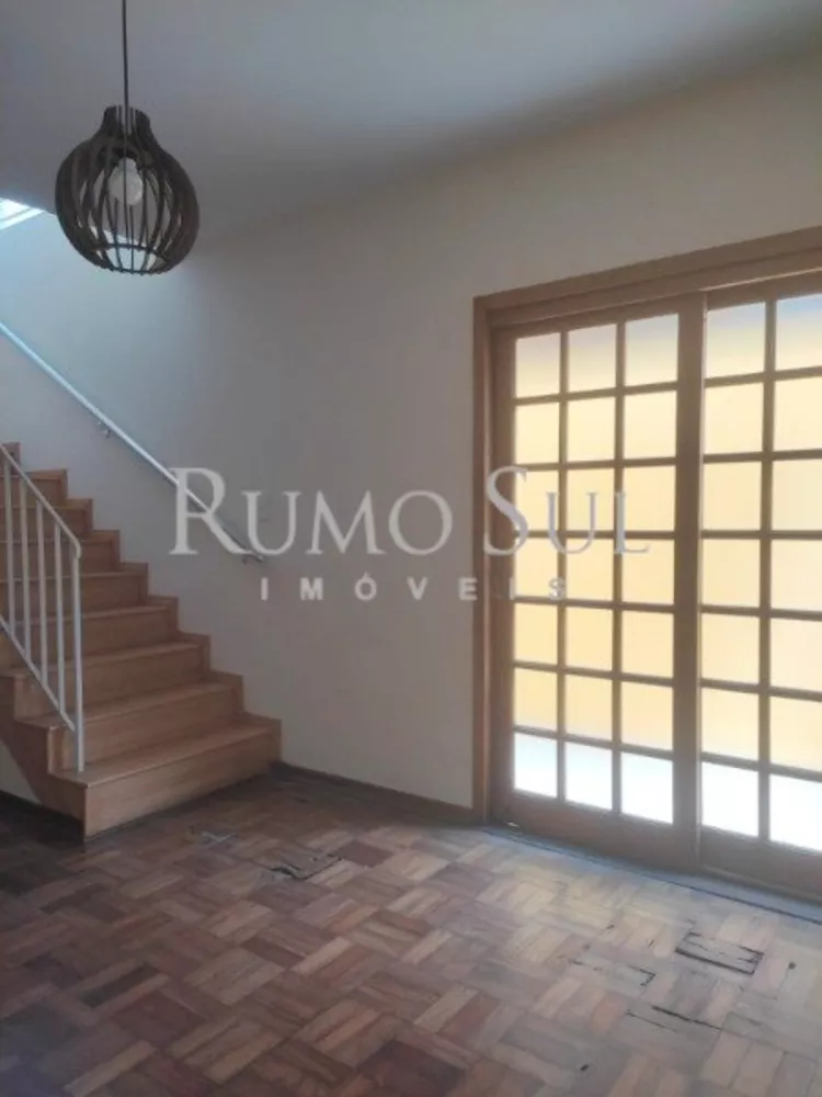 Casa, 3 quartos, 153 m² - Foto 7