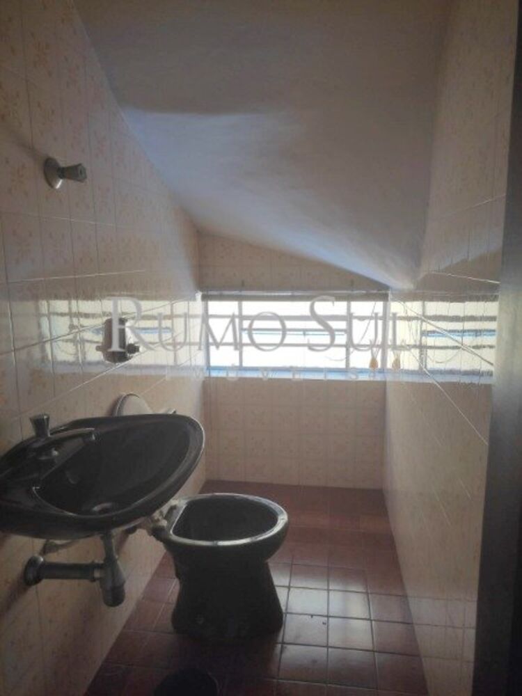 Casa, 3 quartos, 153 m² - Foto 9